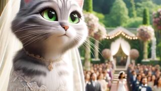 Wedding Day Woes: When the Groom Doesn't Show (And What To Do Next)