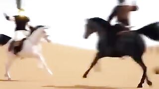 Hazrat_Abbas_Ibn_Ali????#history_#shorts(480p).