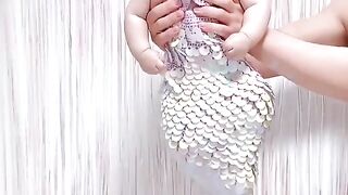 Amazing Baby ????????