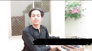 The beautiful Song Dil ????????????