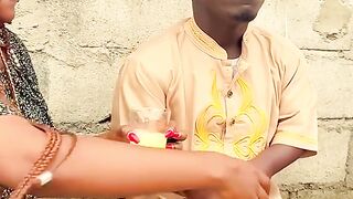 Uganda funny video 3
