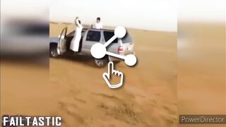 #trending funny video 1