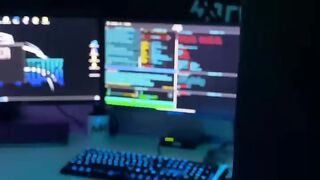 376 World of Technology