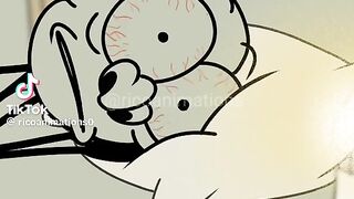 Animation 64