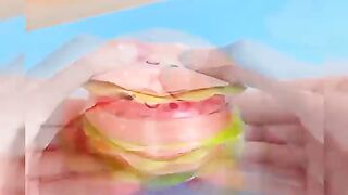 12 Easy craft ideas _ how to make paper 12 Easy craft ideas _ how to make paper craft _ school hacks_ Tonni art and 