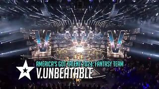 India's Got Talent! The BEST Acts from India EVER!