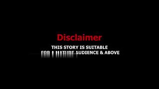 सास बहू का लिव इन रिलेशनशिप Hindi Kahaniya _ Moral Stories _ Hindi FairyTales _   New Kahani _ Kahani