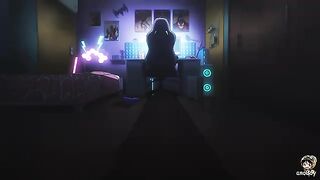 Yoru no Kurage wa Oyogenai - 11.360.