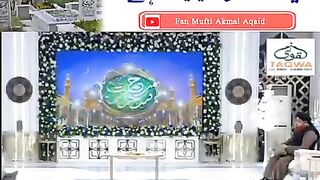 Eid par Qabrastan jaane ki Sharaee Haisiyat