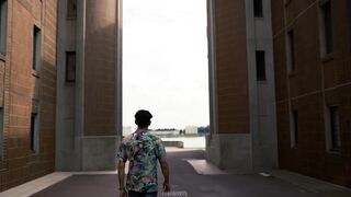Song ???????????????? 2