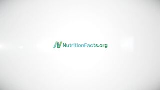 علاج النقرس