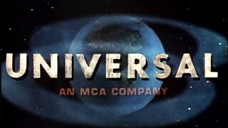 Weird Science (1985)