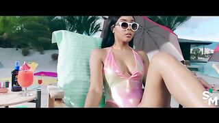 Megan-Thee-Stallion-Sexyy-Redd-50-Cent.