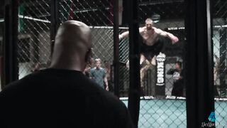 Breaking Bad - Tortoise Bomb Scene (S2E7) _ Rotten Tomatoes TV 2