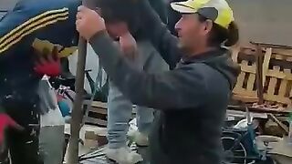 Smart workers 2