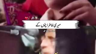 VID-20240615-WA0008.