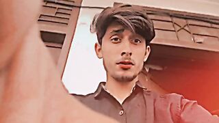 VID-20240615-WA0007.