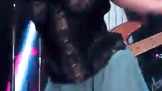 Dance #entertaiment #viralvideo #dance #beautifulgirl #