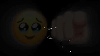 VID-20240615-WA0006.