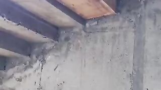 Construction workers that every contractor wants to hire work for them