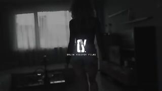 Demando-If-You-(Music video).