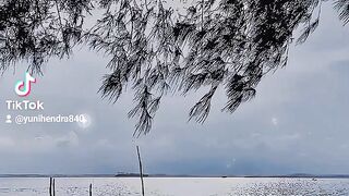 CHEAT CODES - HATE YOU + LOVE YOU (Lyrics) Ft. AJ Mitchell | CAPCUT EDIT PT 12