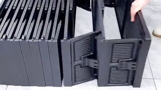 GadgetsHub
