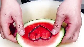 Funny video #funny #viralshorts #entertainment 5
