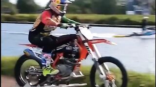 Funny video