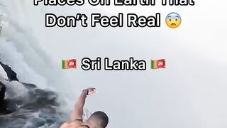 Most beautiful places in Sri Lanka #travel #explore #adventure #nature 2