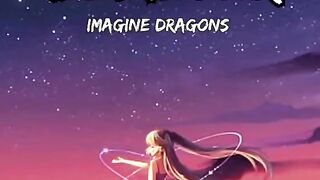 Imagene dragon