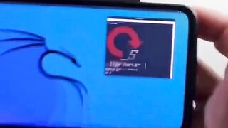377 World of Technology