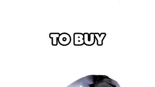Buying a vape