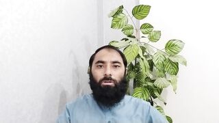 ہم یومِ عرفہ کا روزہ کیوں رکھیں