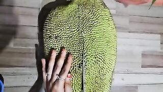 Jackfruit 6