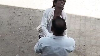 Chqddi kitne ki he new #shortvideo #shortcomedyvideo