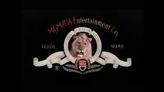 A View to a Kill (1985)