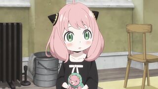 Anime Videos