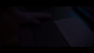 TARKAN - Sorma Gitsin (Official Visualiser)
