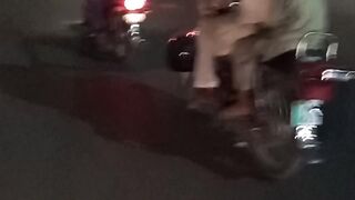 Helping to others#febspot#viral video