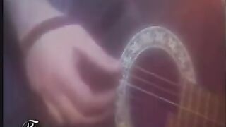 اجمل من كل البشر - حميد الشاعرى
