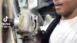 يوتيوب