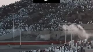 Hajj 15_24 Makkah Madina #hajj #hajj2024 # #saudiarabia #shorts #india #pakistan