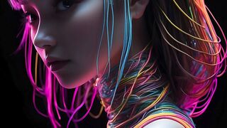 10 imgs beautiful Mobile wallpaper 4k hd 2024 - download for free