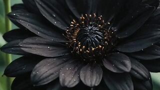 Anime Background Video 2