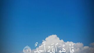 الله اكبر❤️???? 15