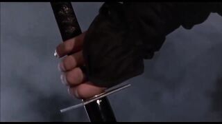 American Ninja (1985)