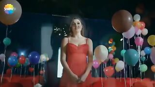 شرين وفضل شاكر_كل عام وانت حبيبي