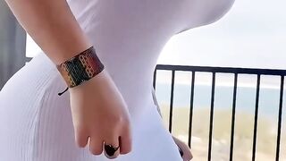 full video link in bio 101