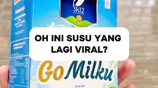 Susu sr 12
